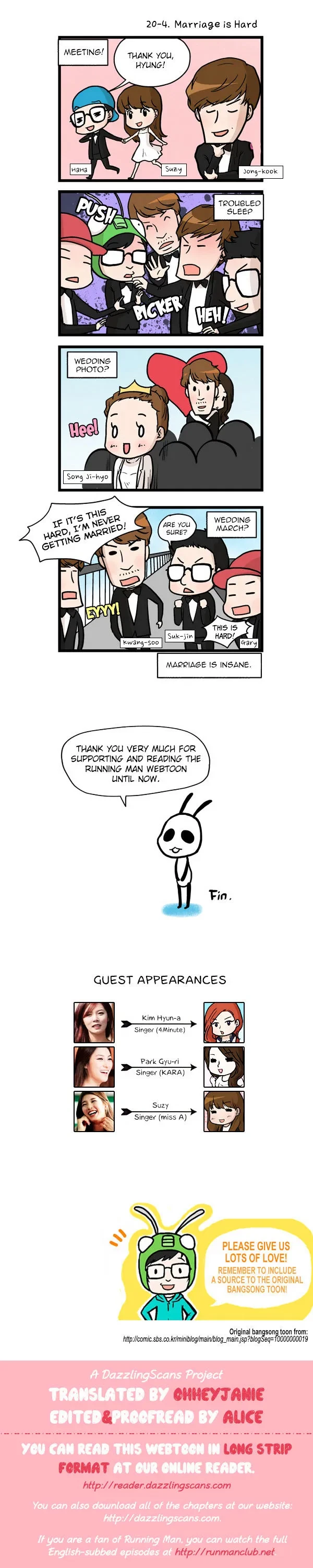 Chapter 20.2, page 2