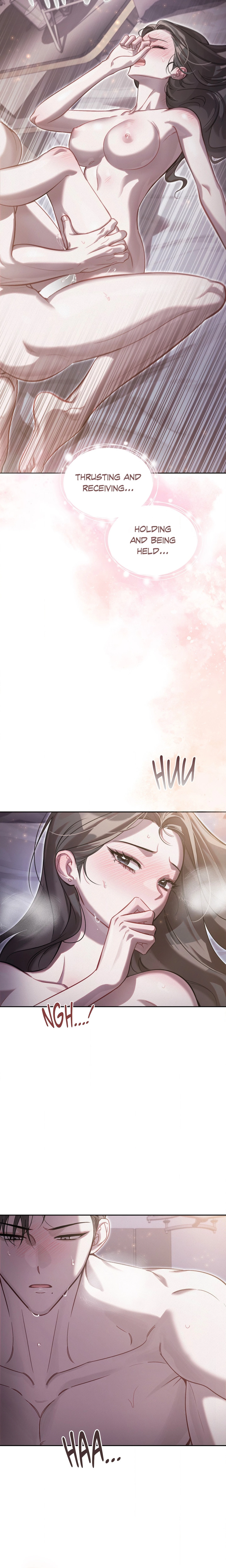 Chapter 87.01, page 10