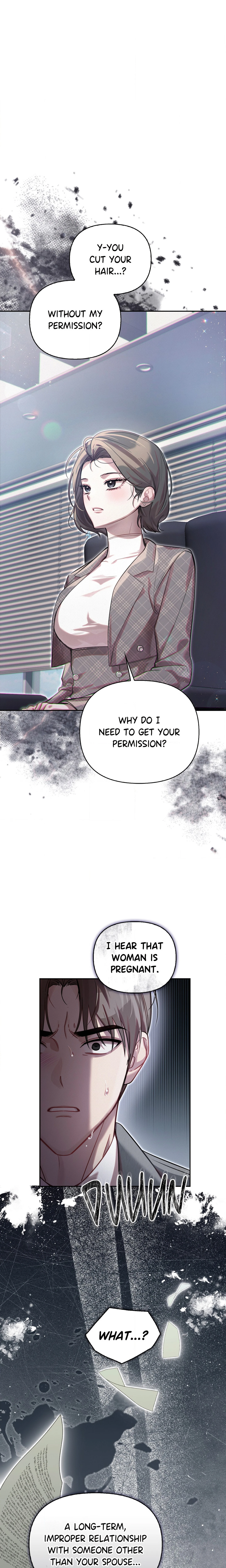 Chapter 87.01, page 12
