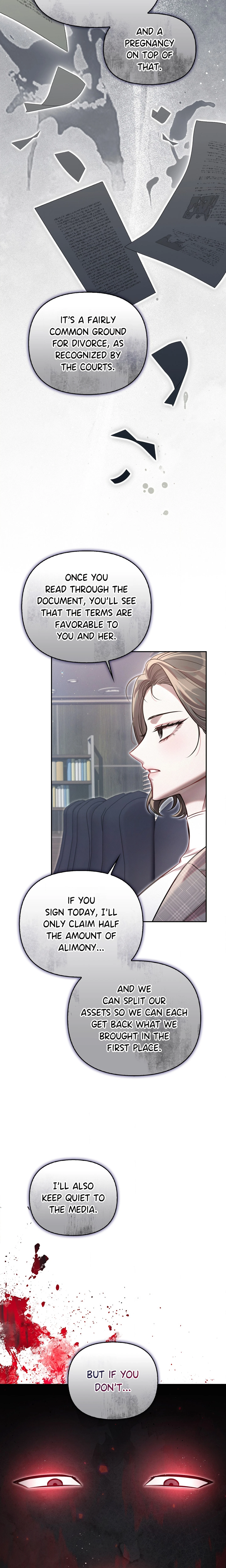 Chapter 87.01, page 13