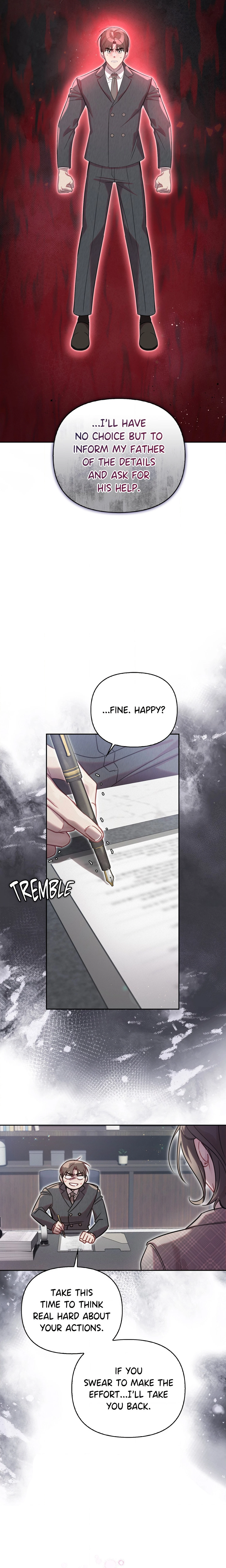 Chapter 87.01, page 14