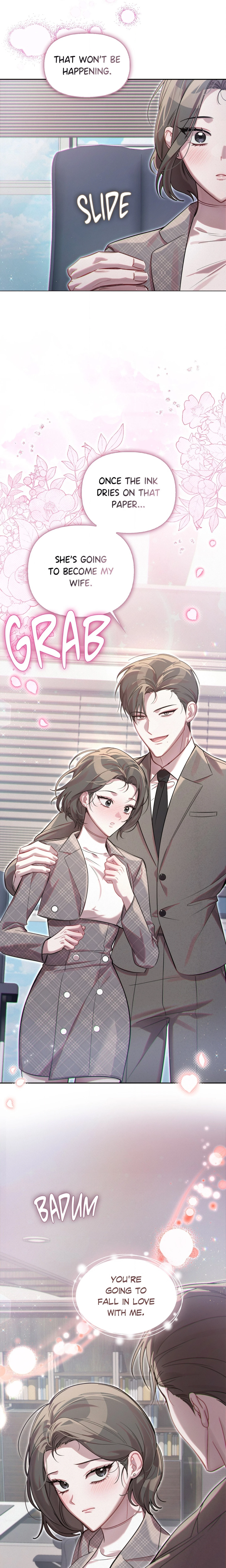 Chapter 87.01, page 15