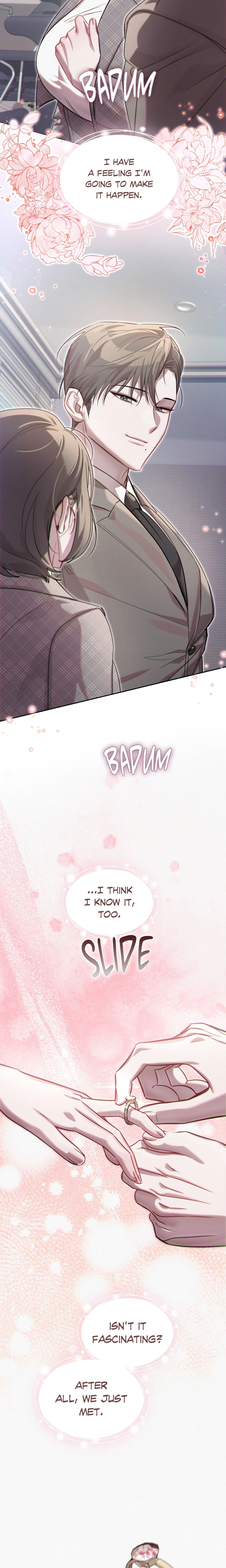 Chapter 87.01, page 16