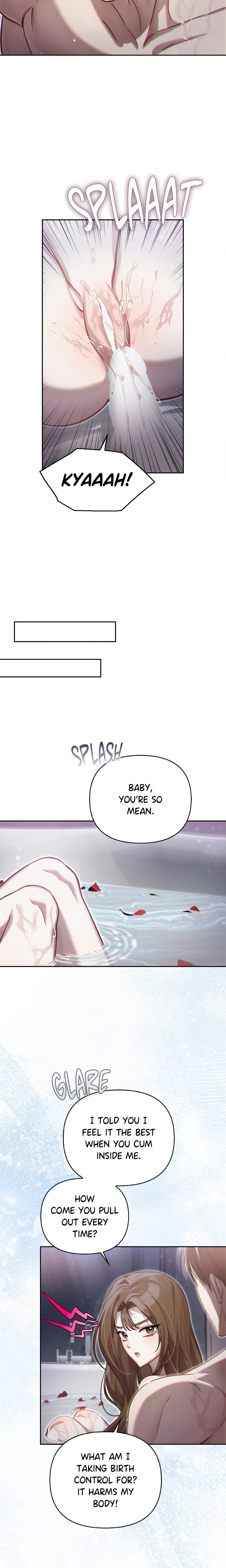 Chapter 87.01, page 5