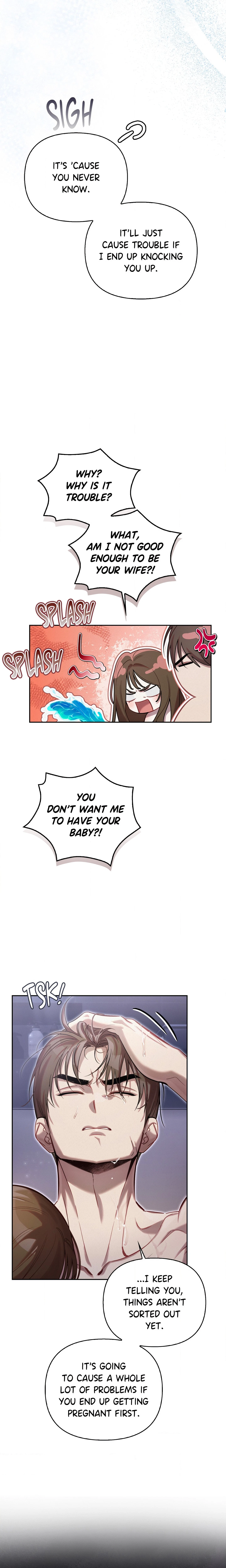 Chapter 87.01, page 6