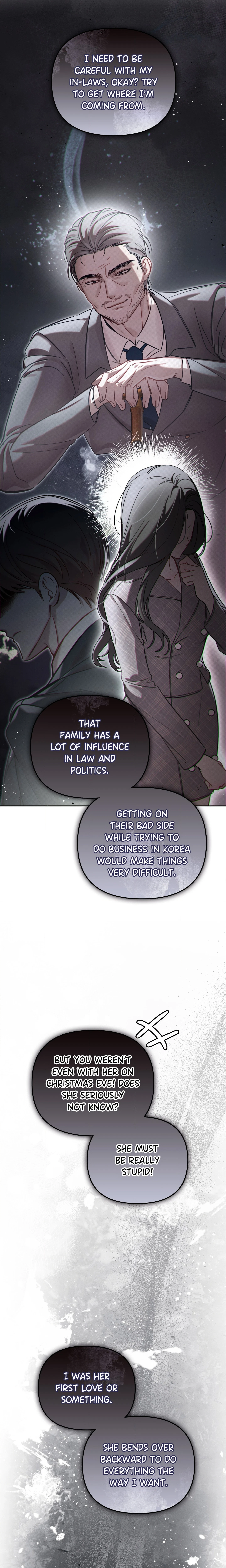 Chapter 87.01, page 7