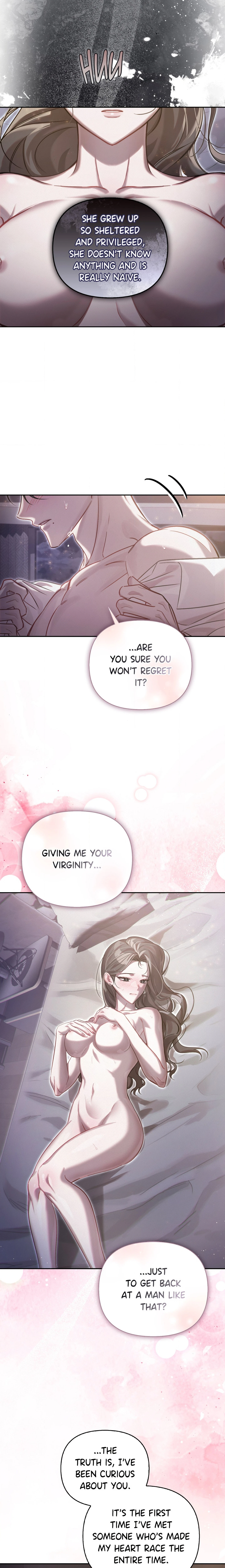 Chapter 87.01, page 8
