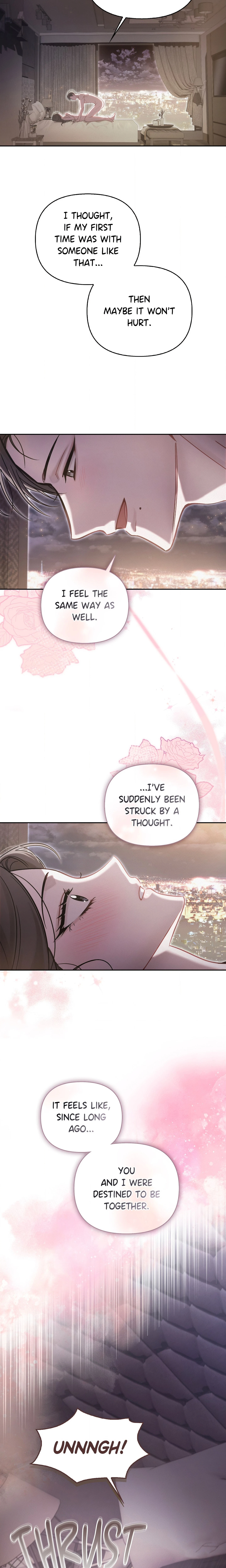 Chapter 87.01, page 9