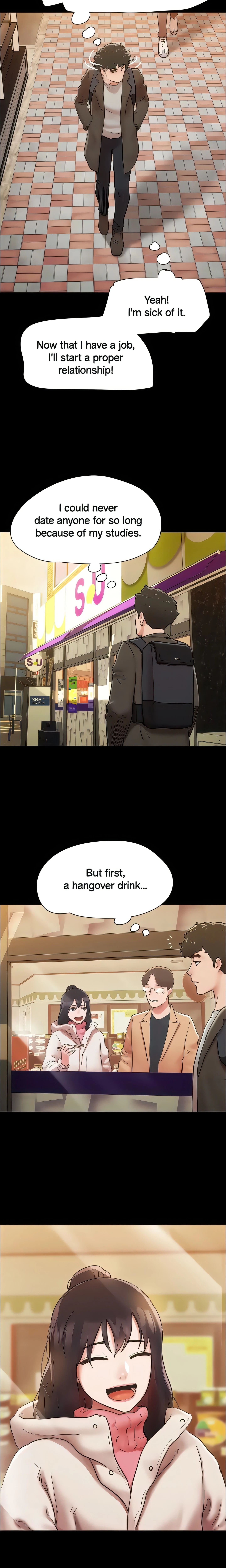 Chapter 5, page 10