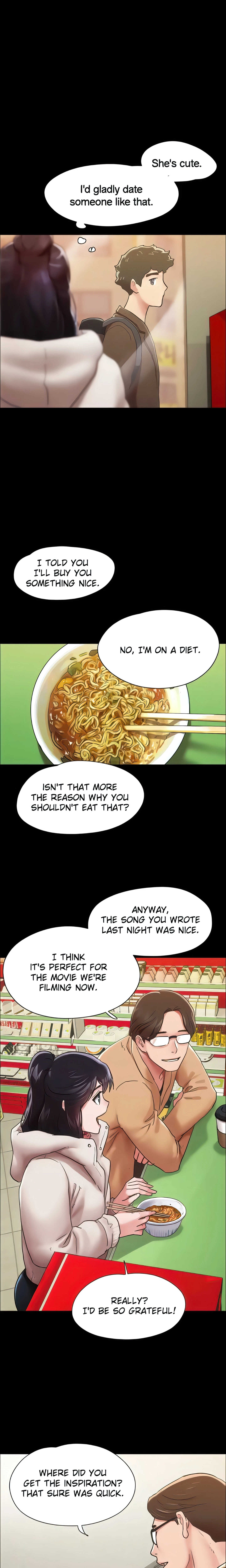Chapter 5, page 11