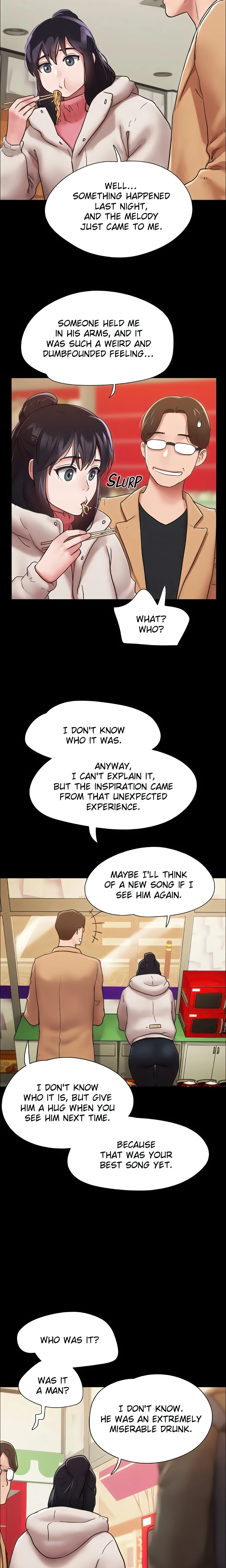 Chapter 5, page 12