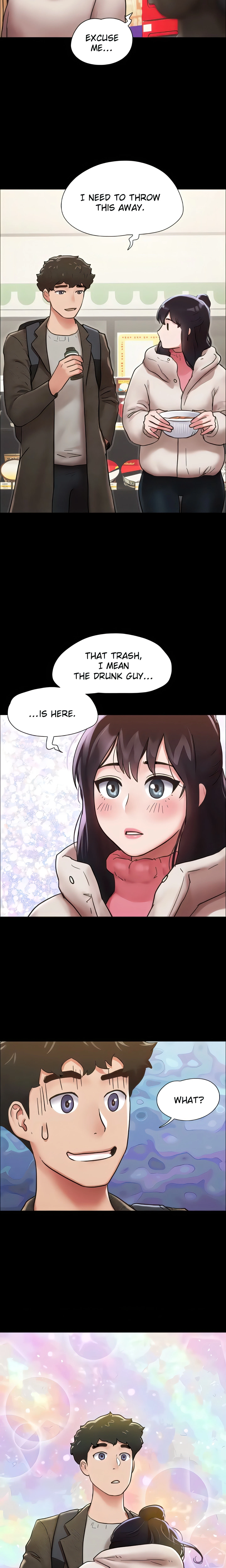 Chapter 5, page 13
