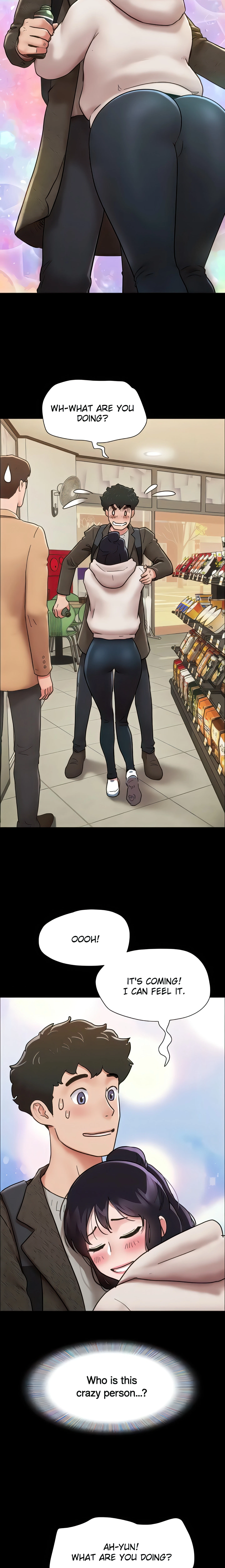 Chapter 5, page 14