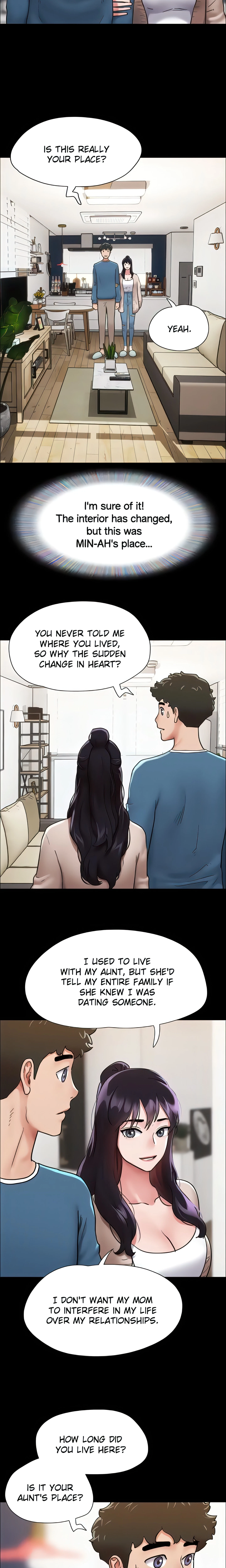 Chapter 5, page 16