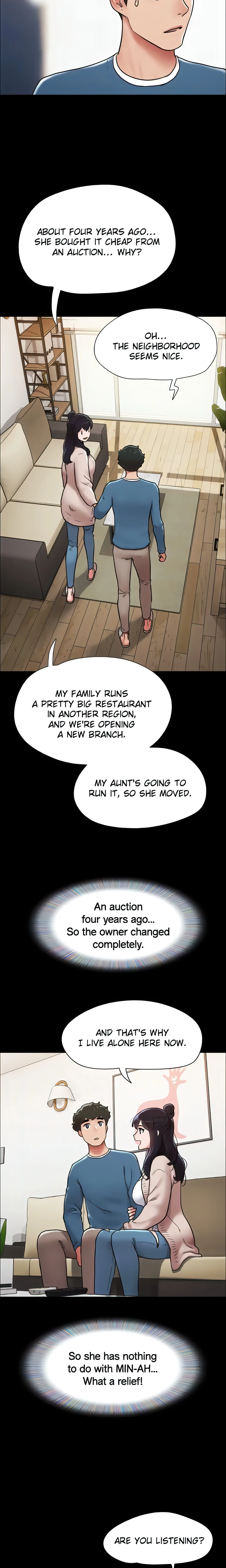 Chapter 5, page 17