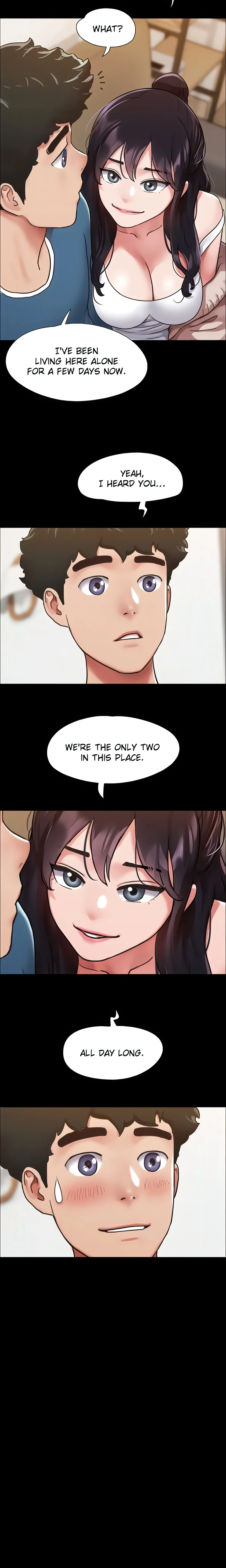 Chapter 5, page 18