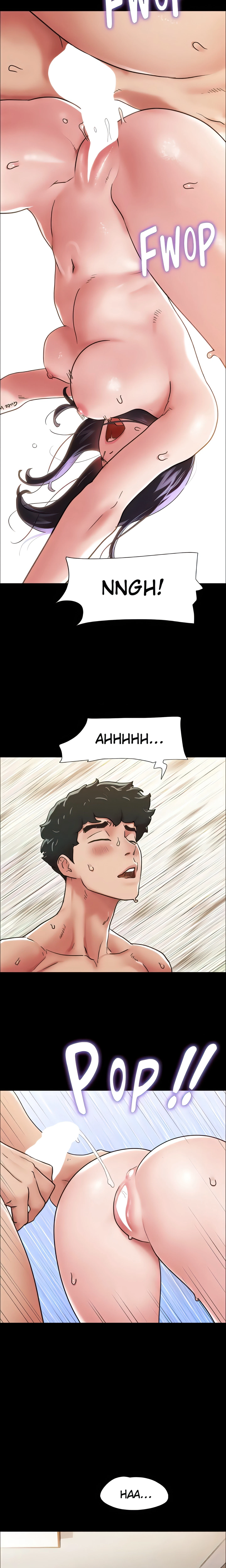 Chapter 5, page 24
