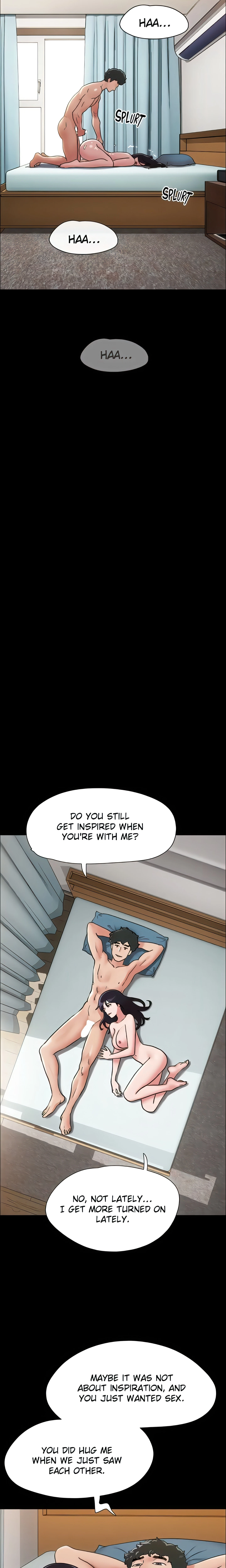 Chapter 5, page 25
