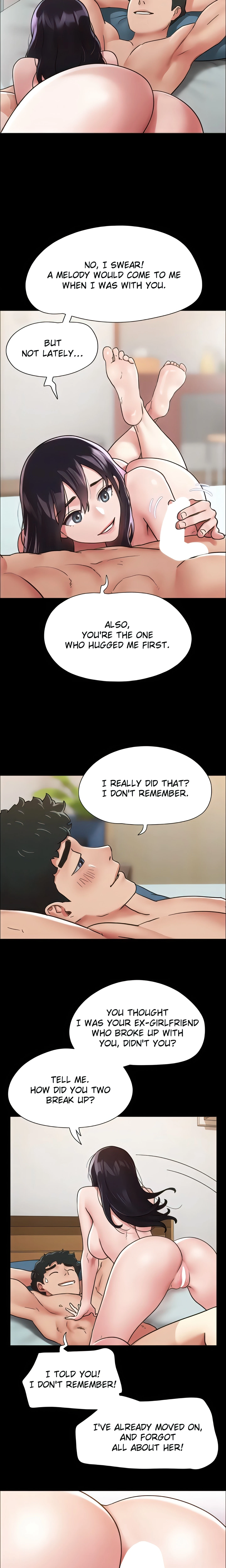 Chapter 5, page 26
