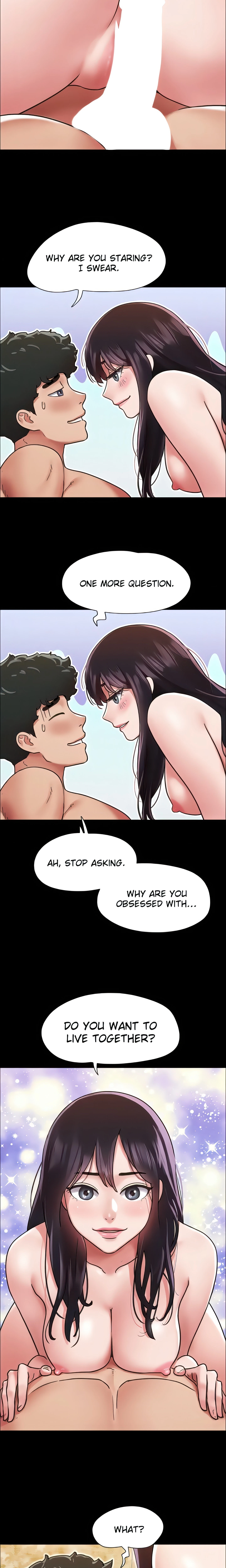 Chapter 5, page 27