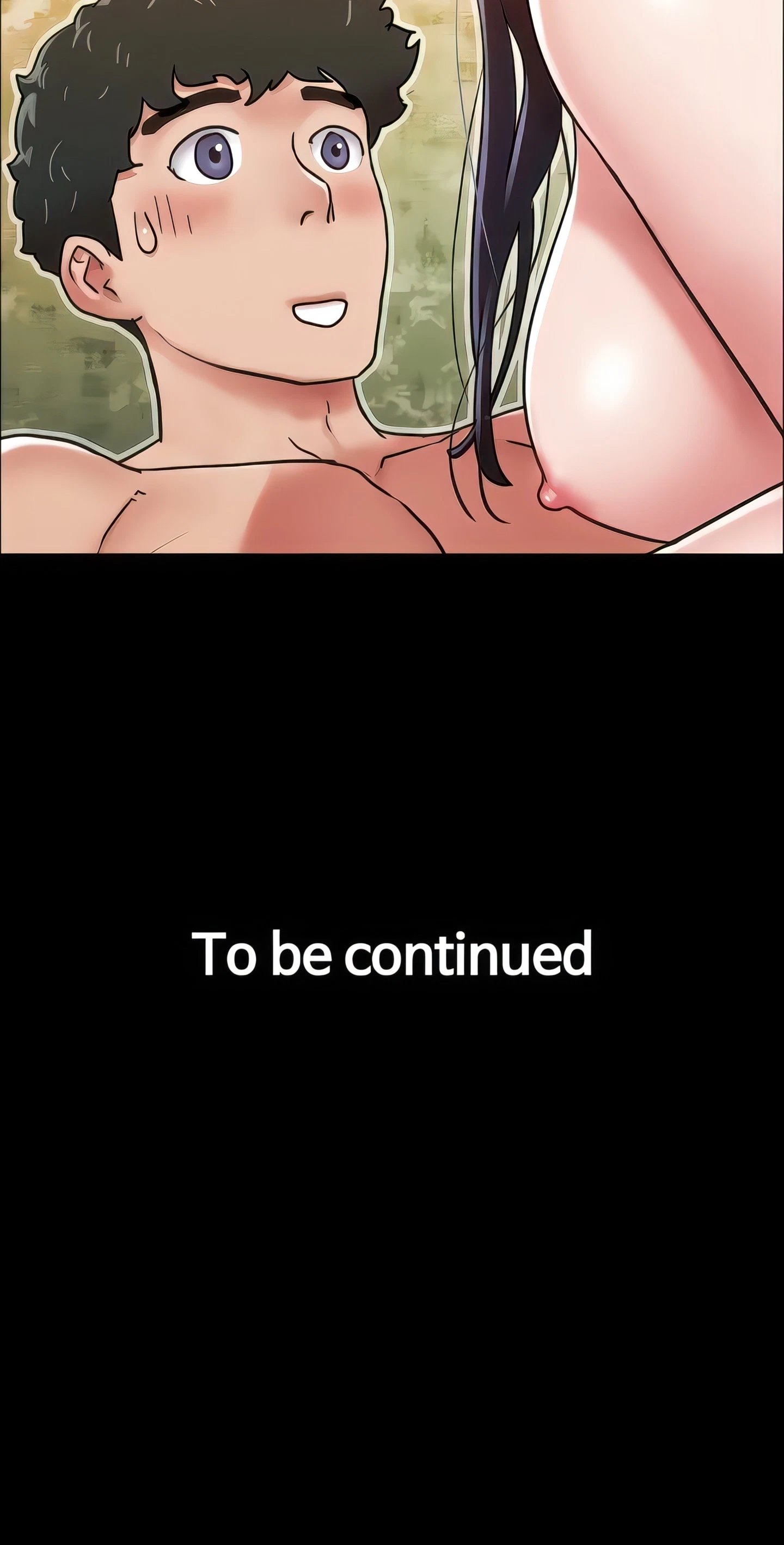 Chapter 5, page 28