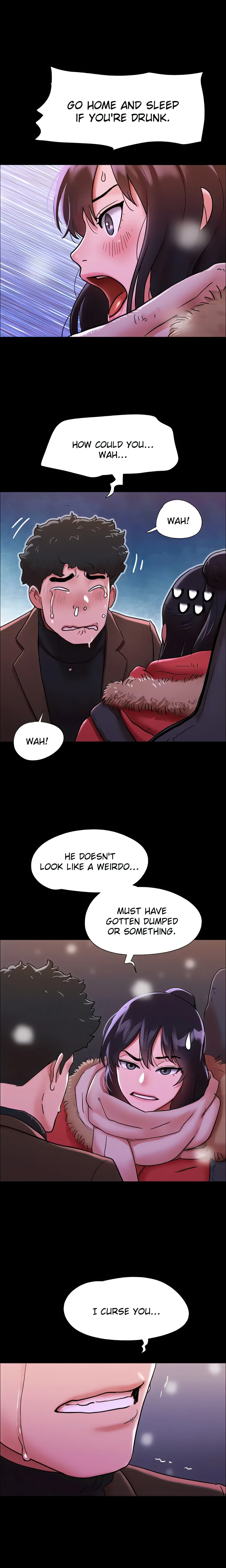 Chapter 5, page 5