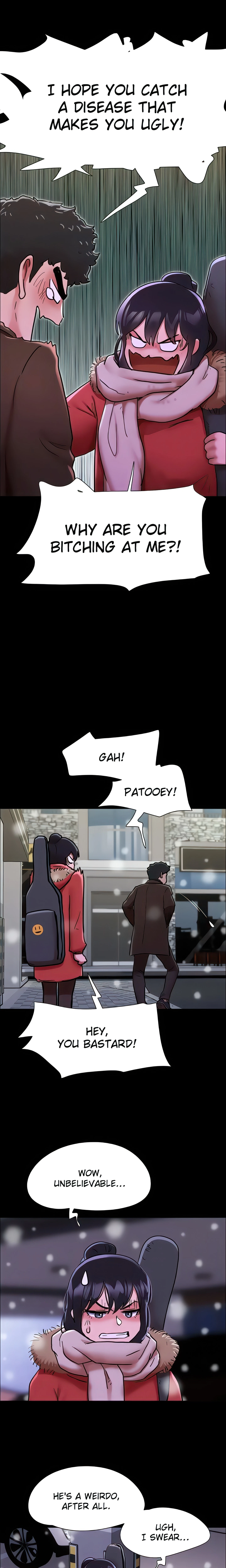 Chapter 5, page 6