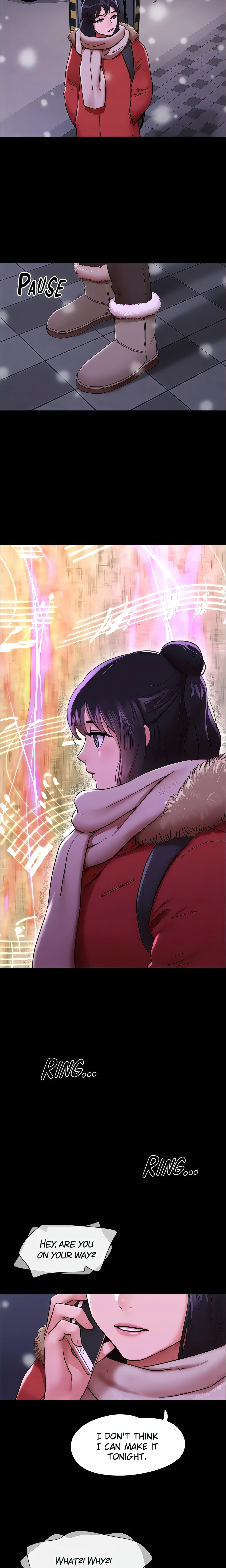 Chapter 5, page 7