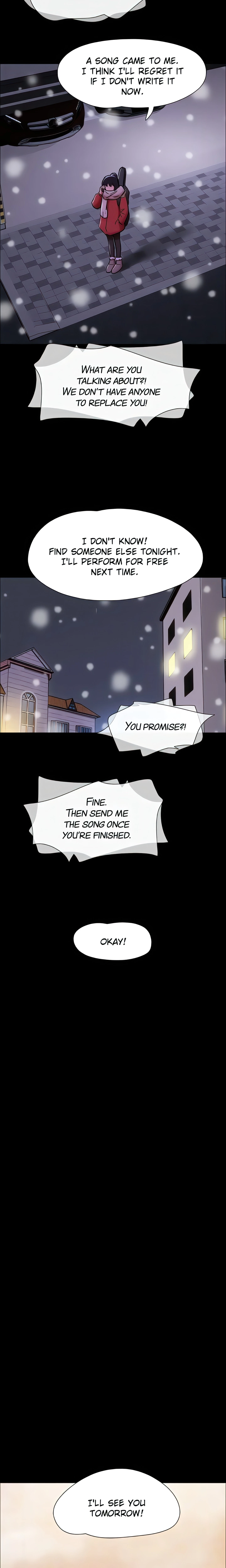 Chapter 5, page 8