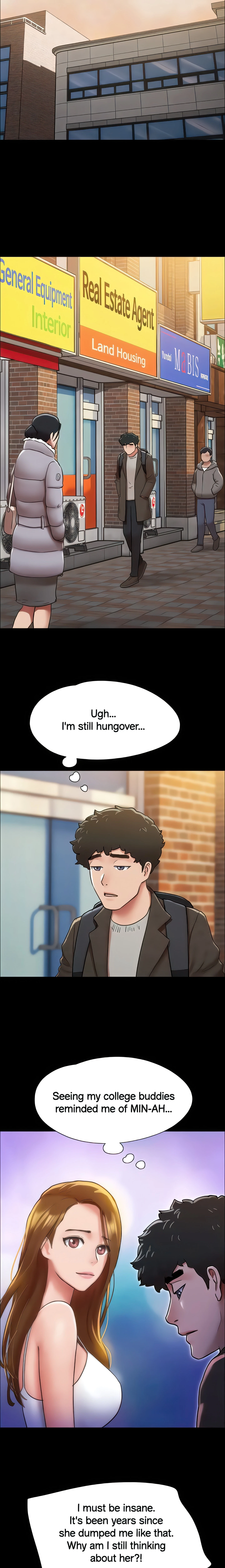 Chapter 5, page 9