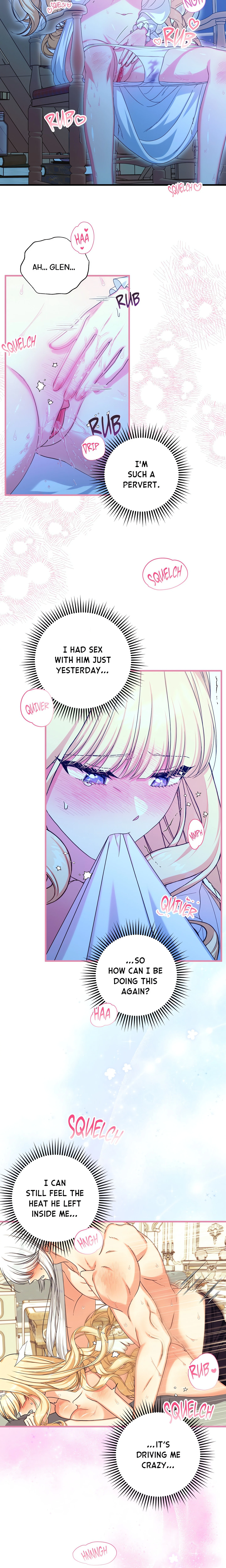 Chapter 11, page 10