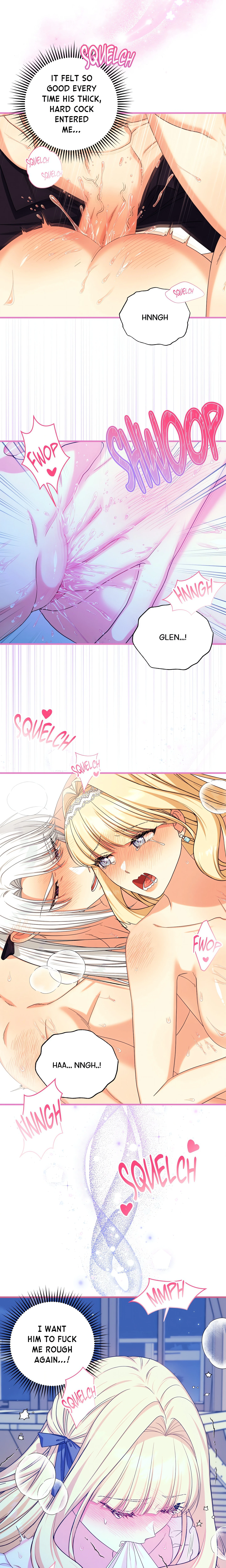 Chapter 11, page 11
