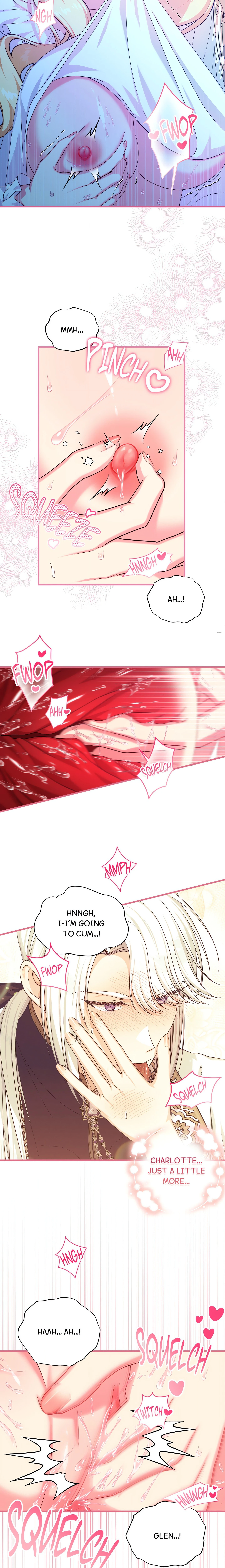 Chapter 11, page 12