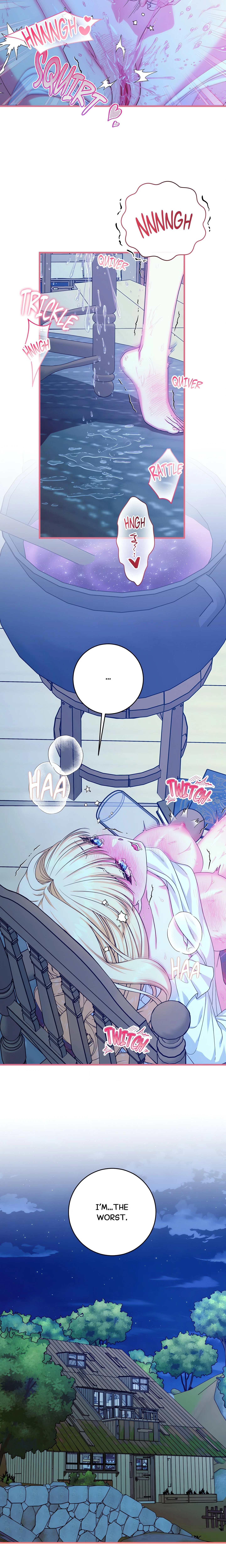 Chapter 11, page 14