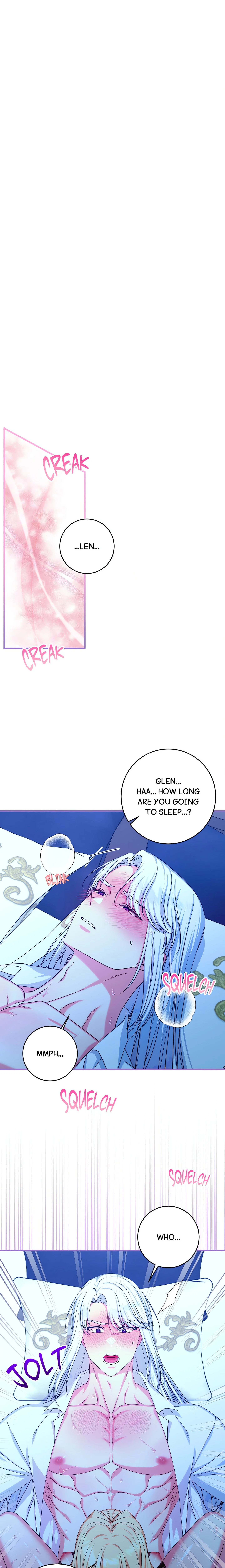 Chapter 11, page 15