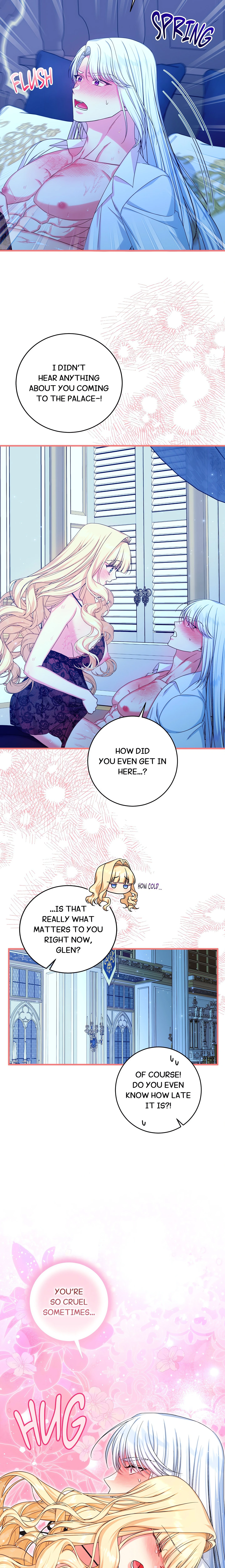 Chapter 11, page 17