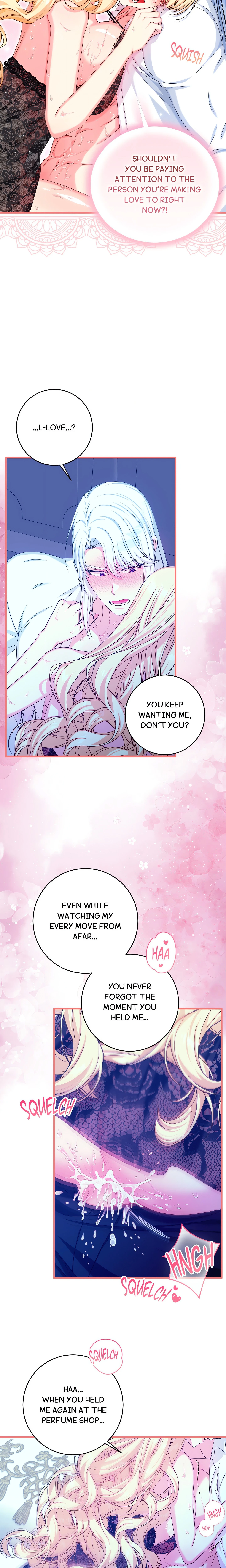 Chapter 11, page 18
