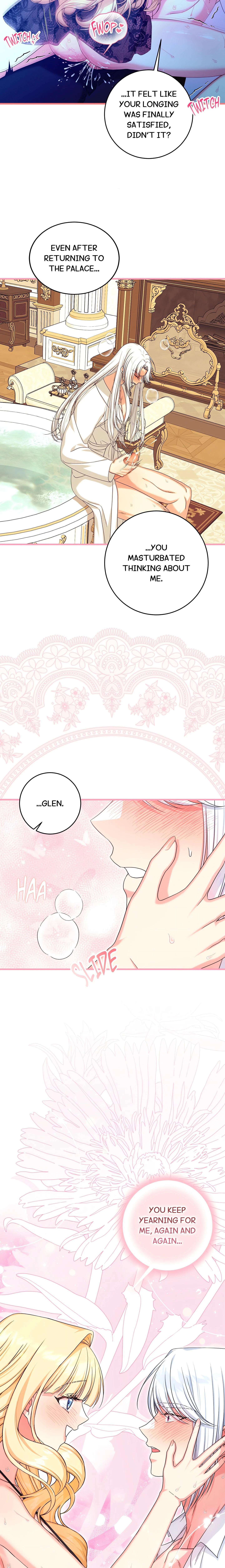 Chapter 11, page 19
