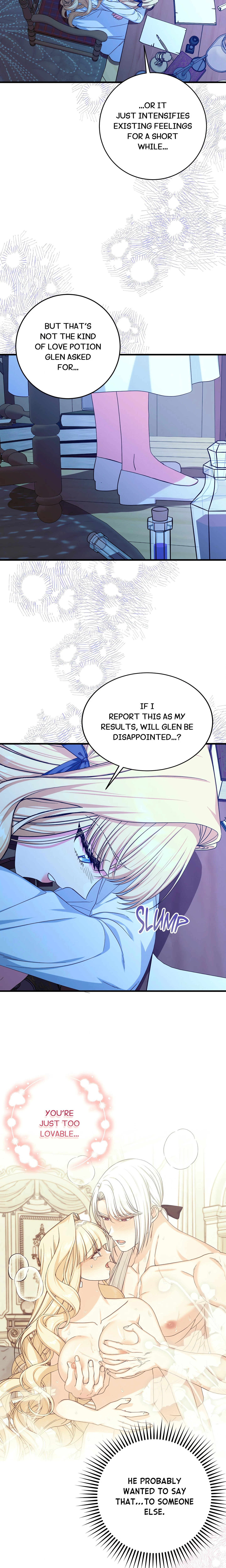 Chapter 11, page 6