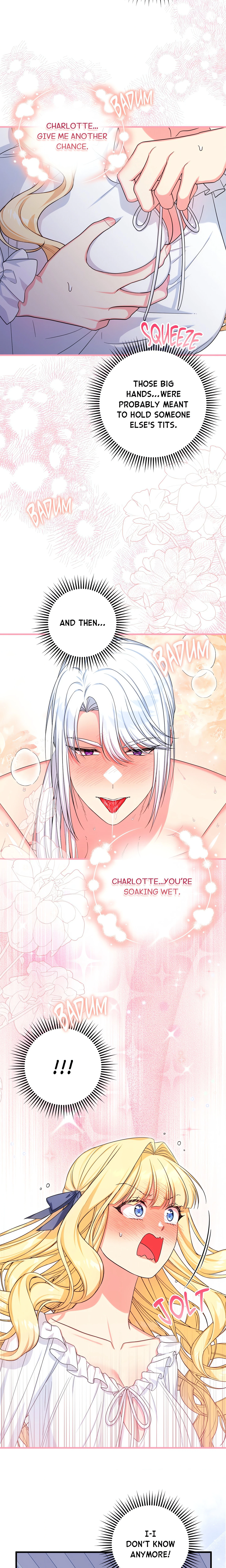 Chapter 11, page 7