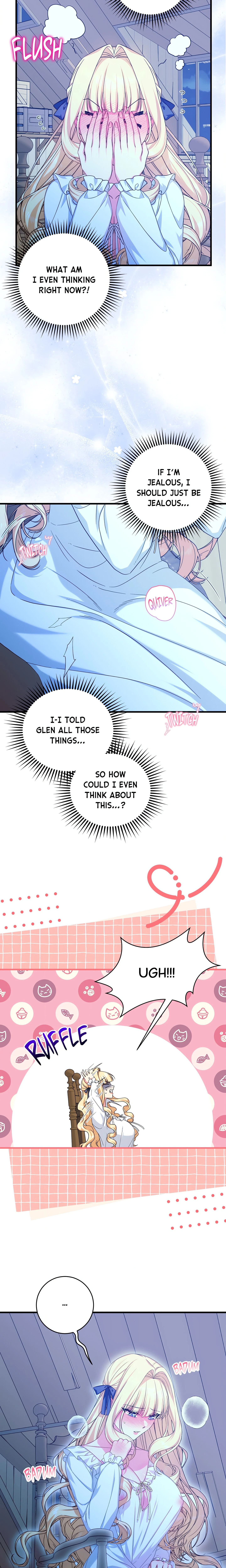 Chapter 11, page 8
