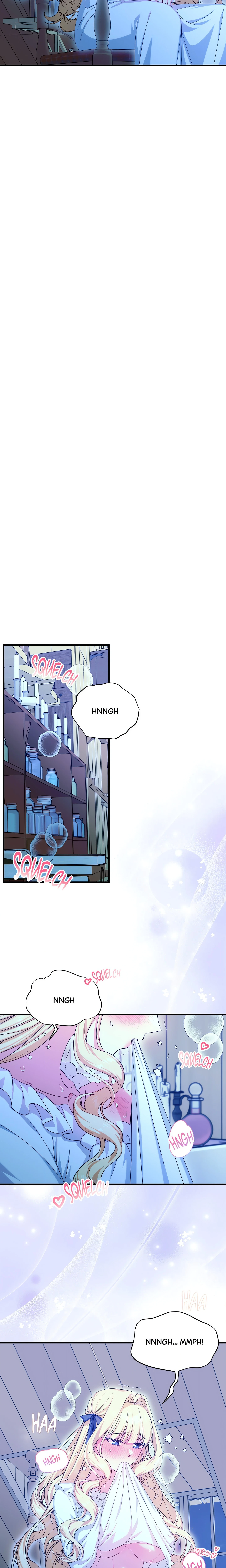 Chapter 11, page 9