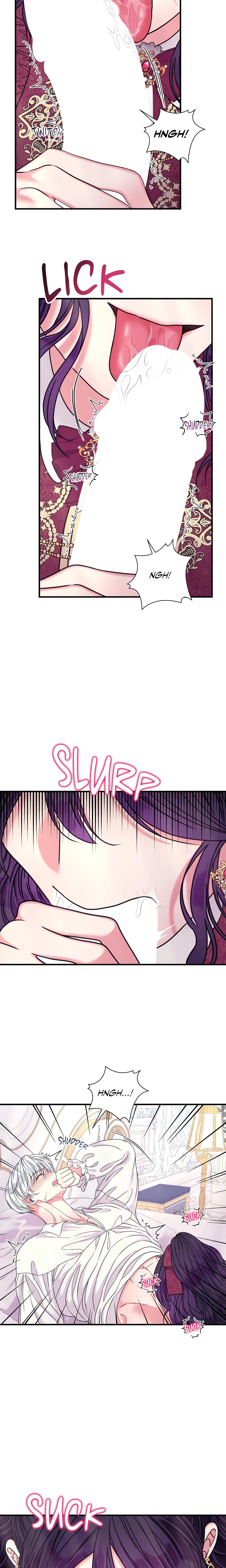Chapter 25, page 10