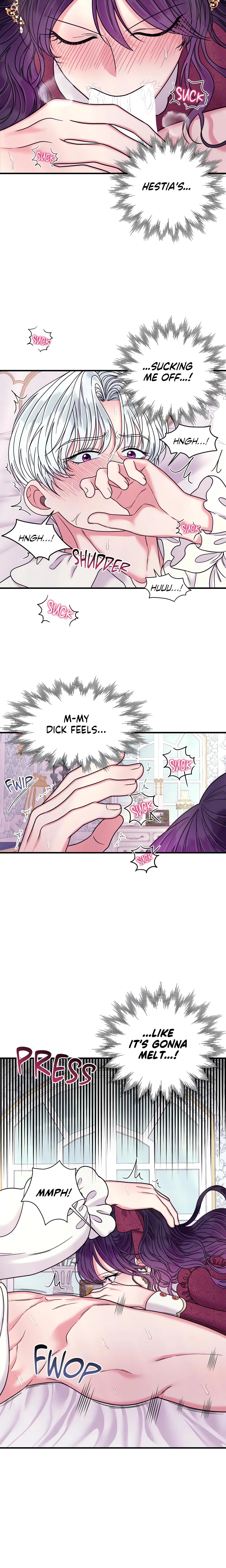 Chapter 25, page 11