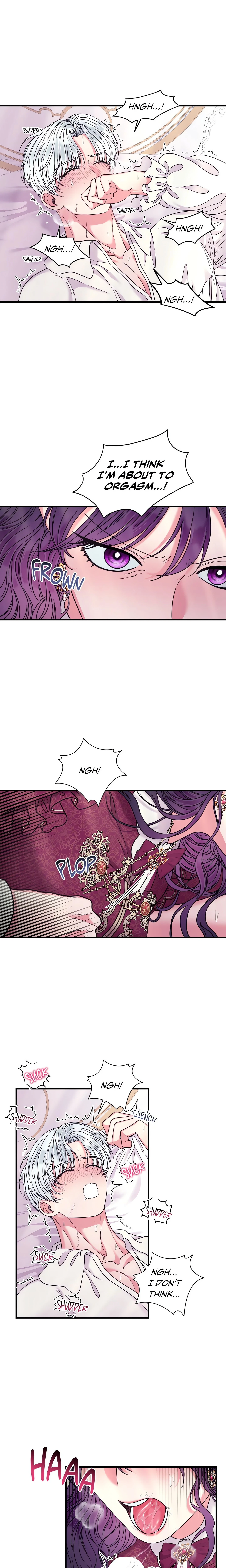 Chapter 25, page 12