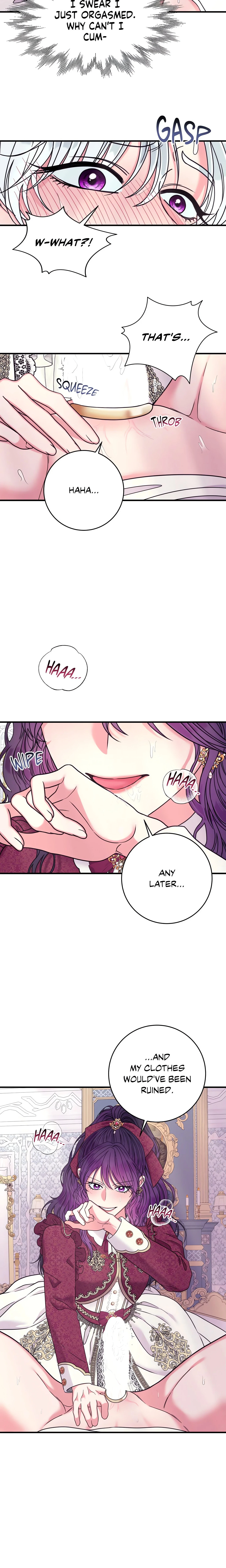 Chapter 25, page 14