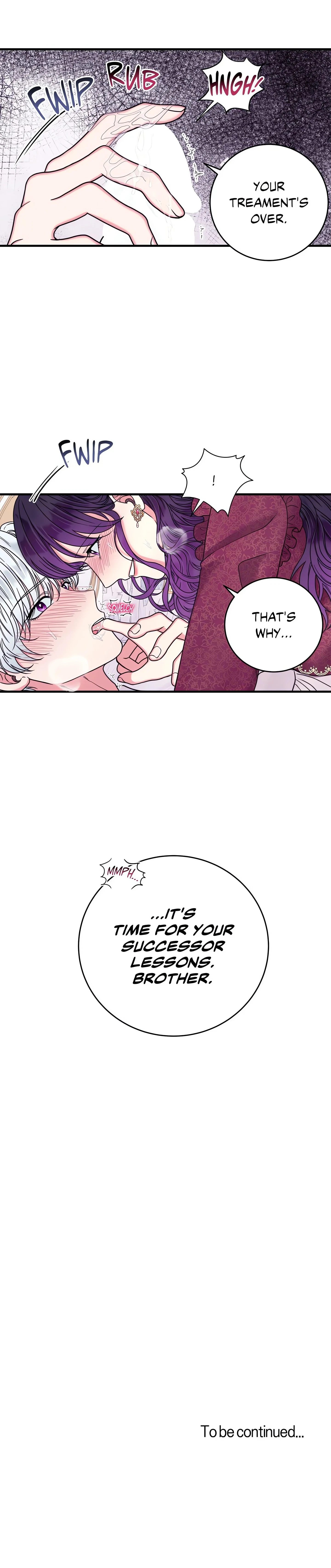 Chapter 25, page 15
