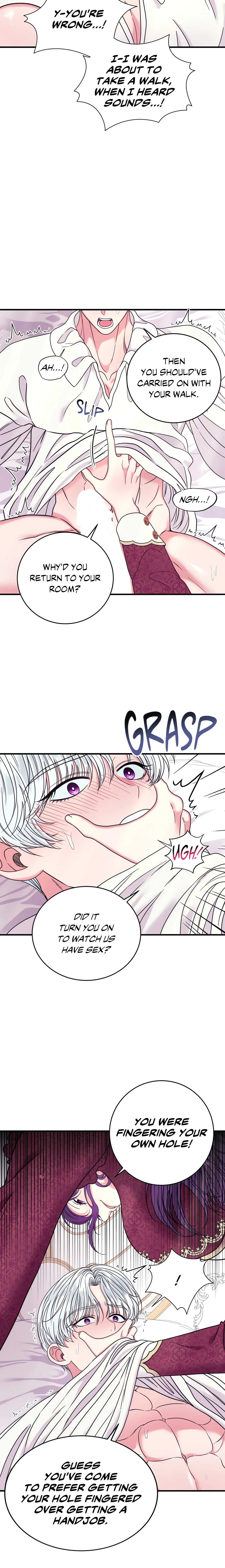 Chapter 25, page 5