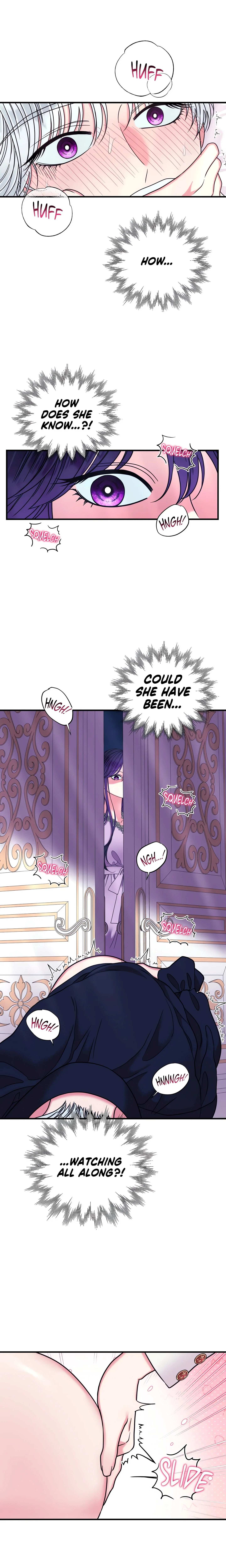 Chapter 25, page 6
