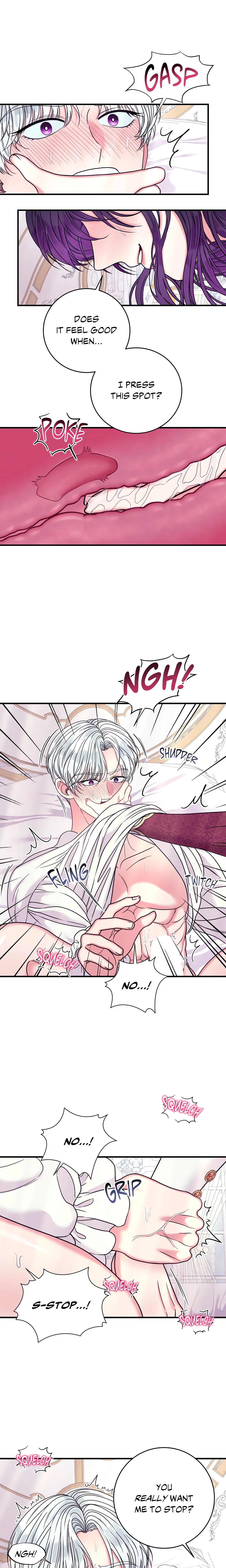 Chapter 25, page 7